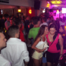 2015.07.18 Mamma Mia Video Disco Dj Hubik Fotók:árpika