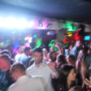 2018.07.28.Mamma Mia Szombati Házibuli Dj:Balage Fotók:árpika