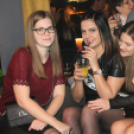 2020.02.08.Mamma Mia Szombati Házibuli Dj:Newik Fotók:árpika