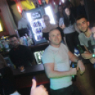 2019.06.22.Mamma Mia Szombati Házibuli & Solymi Conga DJ:Balage