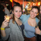 2015.12.26.Mamma Mia Karácsonyi Video Disco Dj:Hubik & Solymi Conga Photo by árpika