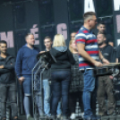 2016.10.08 Ákos Mégegyszer Turnézáró Koncert Fotók:árpika