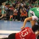 2018.03.14 Győri Audi ETO KC-Érd női kézilabda bajnoki mérkőzés Fotók:árpika 