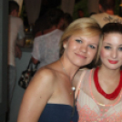 2013.06.22 Szombat Mamma Mia Video Disco Dj:Hubik Fotók:árpika