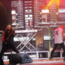 2019.07.20.Győri Nyár Esték Edda Koncert 