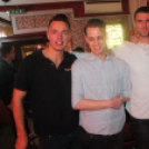 2017.11.18 Mamma Mia Video Disco Dj:Hubik Fotók:árpika 