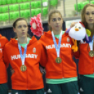 2017.07.29. EYOF 2017 Győr 6.nap Fotók:árpika