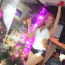 2015.12.26.Mamma Mia Karácsonyi Video Disco Dj:Hubik & Solymi Conga Photo by árpika