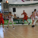 2017.07.29. EYOF 2017 Győr 6.nap Fotók:árpika