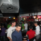 2017.07.14. Mamma Mia Pénteki Házibuli Dj:Ice Fotók:árpika