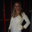 2013.09.18 Szerda Lapos Fotók:adrián