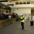 2013.02.03.Hat-Agro Uni Győr - Sbk Samorin Női kosárlada (2) Fotók:árpika