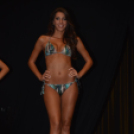 2013.08.24 Szigetköz Szépe 2013.Fotók:adrián