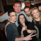 2015.12.19 Mamma Mia Szombati Házibuli Dj:Balage & SolymiConga Fotók:árpika 