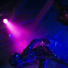 Mundo - The Closing w/ Sterbinszky 2014.09.07. (szombat)