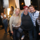 2017.04.14. Mamma Mia Retro Friday Dj:Hubik fotók:árpika 