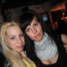 2015.04.18 Mamma Mia Video Disco Dj:Hubik Fotók:árpika