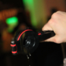 2013.11.23 Szombat Aftersix Cocktail Bar and Café fotók:árpika