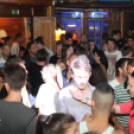 2013.07.31.Szerda Banhof Lapos Tom Symon,Marcee,Slim,Milán Video Disco Fotók:árpika