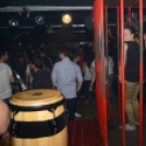 2013.09.18 Szerda Lapos Fotók:adrián