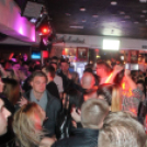 2018.03.10.Mamma Mia Nőnapi hétvége Dj:Balage Fotók:árpika