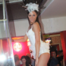 2015.05.30.Mamma Mia Szombati Házibuli Dj:Balage FeelHemonX & Konga Solymi photo by Árpika