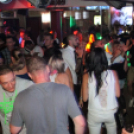 2014.08.08 Pénteki házibuli Dj:Hubik fotók:árpika