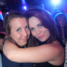 2015.04.25.Mamma Mia Szombati Házibuli FeelHarmonX & Solymi konga fotók:árpika