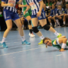 2018.04.14. Győri Audi Eto KC-Brudusnost női kézilabda bajnokok ligája Fotók:árpika