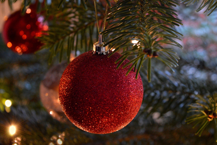 Ma van Szenteste napja!