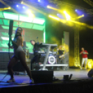 2019.08.20. Augusztus 20.-ai Fesztivál 3.nap