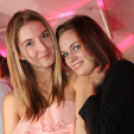 2013.09.21 Szombat Mamma Mia Video Disco Dj:Hubik Fotók:árpika 