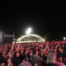 2018.06.15.Nyárnyitó Koncert 1.nap Fotók:árpika 