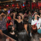 2016.07.23. Mamma Mia Szombati Házibuli Dj:Balage Fotók:árpika