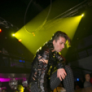 Club Vertigo - Let's Drink! 2014.12.06. (szombat)