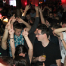 2014.02.01 Szombat Mamma Mia Video Disco Dj:Hubik 