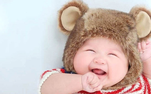 Ma van a boldogság világnapja