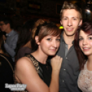 2014.10.08.Szerda - Lapos Buli