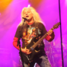 2016.05.06.Szentiváni Retro Fesztivál Fotók:árpika