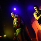 Club Vertigo - Koktélok éjszakája 2013.01.05. (szombat) (2) (Fotók: Vertigo)