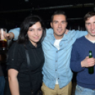 2013.04.17.Szerda Banhof Fotók:adrián