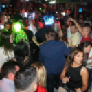 2017.10.28.Mamma Mia Halloween Party Dj:Balage Fotók:árpika