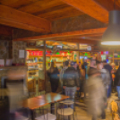 Bulifotók_Lapos_03_10