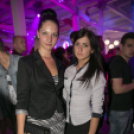 Mundo - Andro & Julia Carpenter 2014.05.31. (szombat)