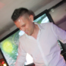 2018.06.02. Mamma Mia Szombati házibuli Dj:Hubik Fotók:árpika