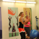 2013.12.06.Péntek Mikulás Kangoo Party fotók:árpika