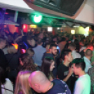 2017.01.21.Mamma Mia Szombati Házibuli Dj:Balage Fotók:árpika