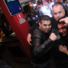 2017.03.10 Mamma Mia Nőnapi Hétvége ( 18) Dj:Ice&Solymi Conga Fotók:árpika