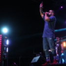 2018.12.29.Majka és az Ők koncert