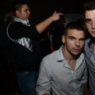 2013.10.25.Péntek Lapos Fotók:Adrián